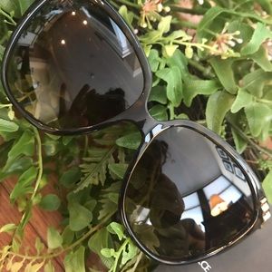 Dolce & Gabbana Sunglasses